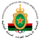 ASFAR