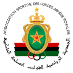 ASFAR
